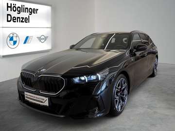 d xDrive
