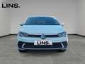 Volkswagen Polo Friends TSI DSG Weiß - thumbnail 8