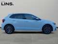 Volkswagen Polo Friends TSI DSG Weiß - thumbnail 6
