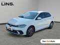 Volkswagen Polo Friends TSI DSG Weiß - thumbnail 1