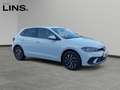 Volkswagen Polo Friends TSI DSG Weiß - thumbnail 7