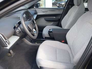 Ultra 2WD Pure Electric