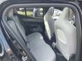 Volvo EX30 Ultra 2WD Pure Electric Noir - thumbnail 4