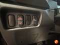 Mitsubishi ASX 200 MPI Motion CVT Beige - thumbnail 25