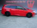 Ford Focus Wagon 1.5 ST-LINE | RED EDITION | NAVIGATIE | CRUI Rot - thumbnail 1