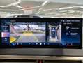 BMW iX xDrive40 Sportpaket Head-Up HK HiFi DAB LED Schwarz - thumbnail 9