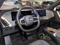 BMW iX xDrive40 Sportpaket Head-Up HK HiFi DAB LED Schwarz - thumbnail 5