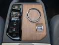 BMW iX xDrive40 Sportpaket Head-Up HK HiFi DAB LED Schwarz - thumbnail 10