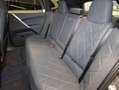 BMW iX xDrive40 Sportpaket Head-Up HK HiFi DAB LED Schwarz - thumbnail 13