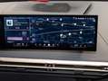 BMW iX xDrive40 Sportpaket Head-Up HK HiFi DAB LED Noir - thumbnail 8