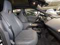 BMW iX xDrive40 Sportpaket Head-Up HK HiFi DAB LED Schwarz - thumbnail 12