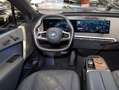 BMW iX xDrive40 Sportpaket Head-Up HK HiFi DAB LED Schwarz - thumbnail 7