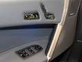 BMW iX xDrive40 Sportpaket Head-Up HK HiFi DAB LED Schwarz - thumbnail 6