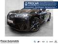 BMW iX xDrive40 Sportpaket Head-Up HK HiFi DAB LED Schwarz - thumbnail 1