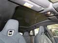 BMW iX xDrive40 Sportpaket Head-Up HK HiFi DAB LED Schwarz - thumbnail 14