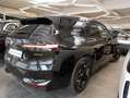 BMW iX xDrive40 Sportpaket Head-Up HK HiFi DAB LED Schwarz - thumbnail 2