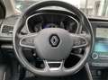 Renault Megane SW 1.5DCI/ Bose Edition/ Grand Ecran/FULL OPTIONS Grau - thumbnail 24