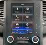 Renault Megane SW 1.5DCI/ Bose Edition/ Grand Ecran/FULL OPTIONS Grau - thumbnail 36