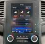 Renault Megane SW 1.5DCI/ Bose Edition/ Grand Ecran/FULL OPTIONS Grau - thumbnail 44