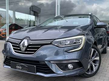 SW 1.5DCI/ Bose Edition/ Grand Ecran/FULL OPTIONS