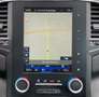 Renault Megane SW 1.5DCI/ Bose Edition/ Grand Ecran/FULL OPTIONS Grau - thumbnail 37