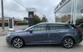 Renault Megane SW 1.5DCI/ Bose Edition/ Grand Ecran/FULL OPTIONS Grau - thumbnail 7