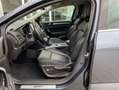 Renault Megane SW 1.5DCI/ Bose Edition/ Grand Ecran/FULL OPTIONS Grau - thumbnail 17