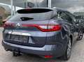 Renault Megane SW 1.5DCI/ Bose Edition/ Grand Ecran/FULL OPTIONS Grau - thumbnail 8