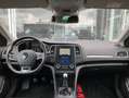 Renault Megane SW 1.5DCI/ Bose Edition/ Grand Ecran/FULL OPTIONS Grau - thumbnail 23