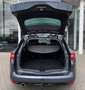 Renault Megane SW 1.5DCI/ Bose Edition/ Grand Ecran/FULL OPTIONS Grau - thumbnail 11