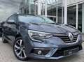 Renault Megane SW 1.5DCI/ Bose Edition/ Grand Ecran/FULL OPTIONS Grau - thumbnail 4
