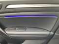 Renault Megane SW 1.5DCI/ Bose Edition/ Grand Ecran/FULL OPTIONS Grau - thumbnail 42
