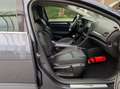 Renault Megane SW 1.5DCI/ Bose Edition/ Grand Ecran/FULL OPTIONS Grau - thumbnail 21