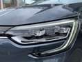 Renault Megane SW 1.5DCI/ Bose Edition/ Grand Ecran/FULL OPTIONS Grau - thumbnail 2