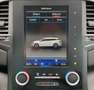 Renault Megane SW 1.5DCI/ Bose Edition/ Grand Ecran/FULL OPTIONS Grau - thumbnail 45