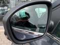 Renault Megane SW 1.5DCI/ Bose Edition/ Grand Ecran/FULL OPTIONS Grau - thumbnail 13