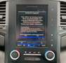 Renault Megane SW 1.5DCI/ Bose Edition/ Grand Ecran/FULL OPTIONS Grau - thumbnail 39