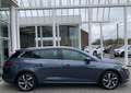 Renault Megane SW 1.5DCI/ Bose Edition/ Grand Ecran/FULL OPTIONS Grau - thumbnail 6