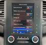 Renault Megane SW 1.5DCI/ Bose Edition/ Grand Ecran/FULL OPTIONS Grau - thumbnail 35