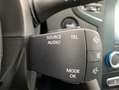 Renault Megane SW 1.5DCI/ Bose Edition/ Grand Ecran/FULL OPTIONS Grau - thumbnail 25