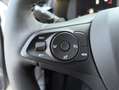 Opel Corsa 1.2 Direct Inj Turbo Automatik Elegance LED Argent - thumbnail 15