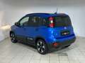 Fiat Panda nuova Pandina ibrida 5 posti OK neopatentati Blu/Azzurro - thumbnail 3