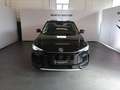 MG ZS 1.5 Comfort NUOVA Schwarz - thumbnail 2