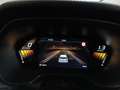 MG ZS 1.5 Comfort NUOVA Schwarz - thumbnail 12