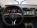 MG ZS 1.5 Comfort NUOVA Schwarz - thumbnail 11
