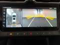 MG ZS 1.5 Comfort NUOVA Schwarz - thumbnail 14