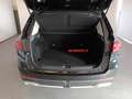 MG ZS 1.5 Comfort NUOVA Schwarz - thumbnail 10