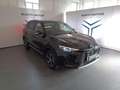 MG ZS 1.5 Comfort NUOVA Schwarz - thumbnail 1