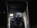 MG ZS 1.5 Comfort NUOVA Schwarz - thumbnail 15