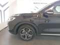 MG ZS 1.5 Comfort NUOVA Schwarz - thumbnail 7
